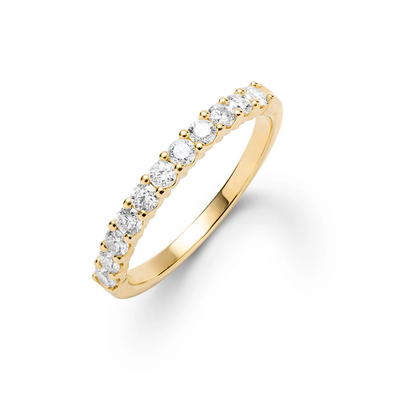 Timeless Elegance, Uniquely Yours
