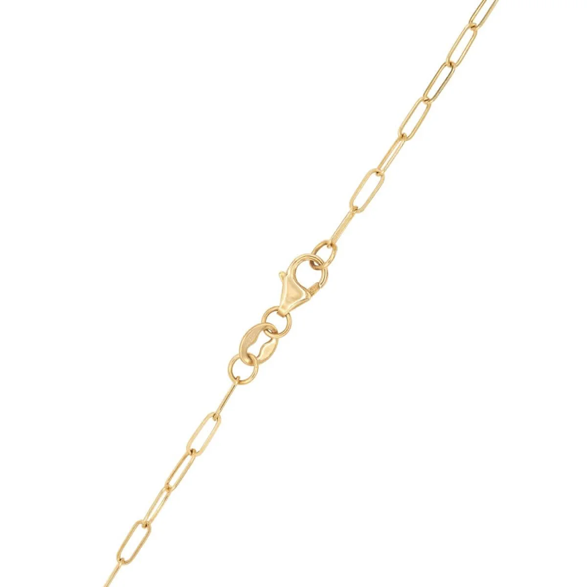 Rosecliff Birthstone Bead in 14k Gold - Image 12